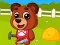 Jeu Kids Build House en ligne