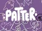 Jeu Patter en ligne