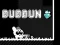Jeu Bubbun en ligne