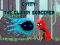 Jeu Entity: The Clumsy Sorcerer en ligne