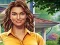 Jeu Sparkling Home en ligne