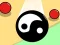 Jeu World's Hardest Game: Hat Cube en ligne