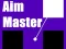 Jeu Aim Master en ligne
