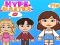 Jeu Hype Master en ligne