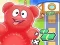 Jeu Jelly Bear's Farm en ligne