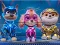 Jeu Jigsaw Puzzle: PAW Patrol en ligne