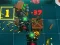 Jeu RobyBox: Space Station Warehouse en ligne