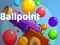 Jeu Ballpoint en ligne