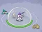Jeu Planet Mining Wars en ligne