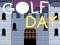 Jeu Golf Day en ligne