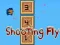 Jeu Shooting Fly en ligne
