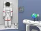 Jeu Space Museum Escape en ligne