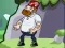 Jeu Crazy Uncle VS Zombies en ligne