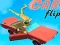 Jeu Car Flip! en ligne