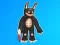 Jeu Hook Arena en ligne
