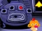 Jeu Monkey Go Happy Stage 66 en ligne