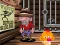 Jeu Monkey Go Happy Stage 275 en ligne