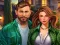 Jeu Sunset Romance en ligne