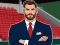 Jeu Soccer Clicker en ligne
