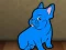 Jeu Find Winston the Pug Dog en ligne