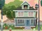 Jeu Stunning Owl Rescue en ligne