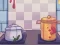 Jeu Water Sort - Color Sort Puzzle en ligne