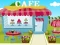 Jeu Executive Girl Rescue en ligne