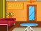 Jeu Escape from Condo Garden en ligne
