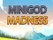 Jeu Minigod Madness en ligne