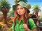 Jeu Wonders of the Nile en ligne