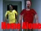 Jeu Home Alone en ligne