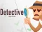 Jeu Detective - Logic Puzzles en ligne