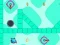 Jeu Warping Bat en ligne