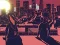 Jeu The Alchemy Between Us en ligne