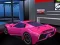 Jeu Speed Racing V en ligne