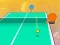 Jeu Ping Pong Go! en ligne