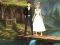 Jeu Wedding Pair Forest Escape en ligne