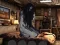 Jeu Shadows of the Forsaken en ligne