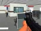 Jeu Bank Robbery: Escape en ligne