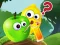 Jeu Kids Quiz: What Do You Know About Fruit? en ligne