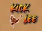 Jeu Kick Lee en ligne