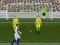 Jeu Dkicker 2 en ligne