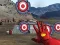 Jeu Iron Man: Armory Assault en ligne