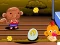 Jeu Monkey Go Happy Stage 864 en ligne