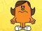 Jeu The Mr. Men Show en ligne