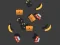 Jeu Match N Sort 3D en ligne