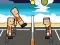 Jeu Crazy Tennis en ligne