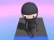 Jeu Layer Master en ligne