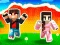 Jeu Robby The Lava Tsunami en ligne