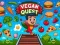 Jeu Vegan Quest en ligne